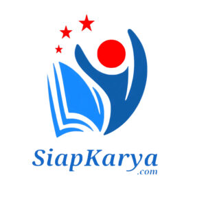 logo-siapkarya